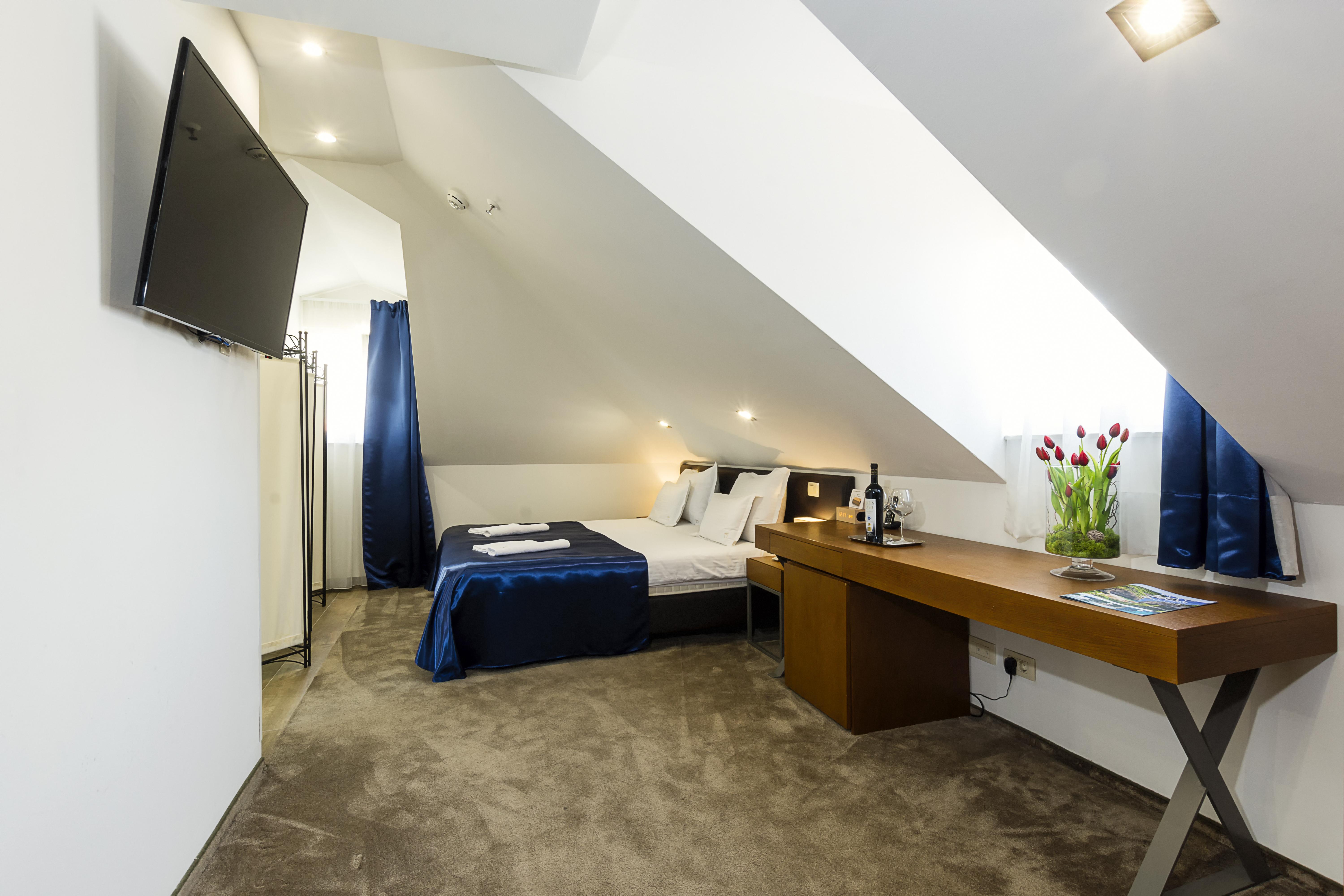Hotel Marul Сплит Екстериор снимка