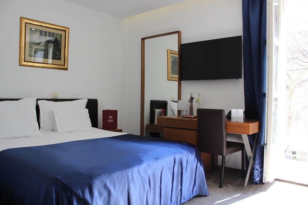 Hotel Marul Сплит Екстериор снимка